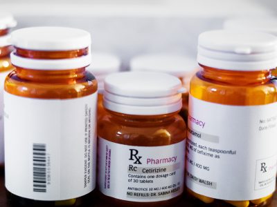 bottles-medications-kappabel