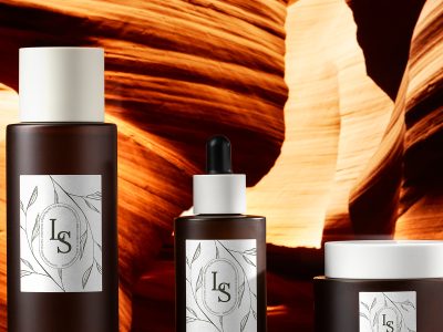 products-kappabel-cosmetics