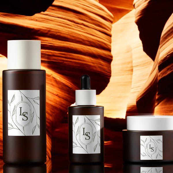 products-kappabel-cosmetics products-kappabel-cosmetics