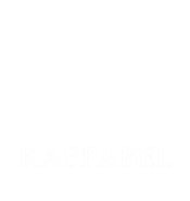 kappabel-logo-image-v2-white