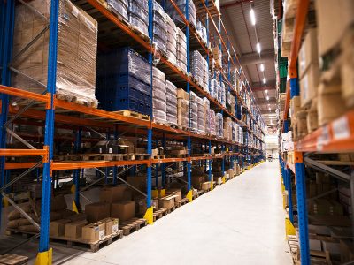 products-kappabel-logistics-image