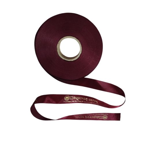 kappabel-kordeles-product-image-2 kappabel-kordeles-product-image-2