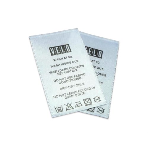 saten-tshirt-cloth-ticket saten-tshirt-cloth-ticket